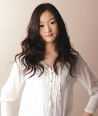 宫岛麻衣 Mai Miyajima