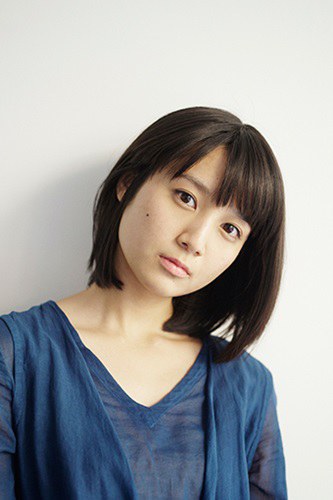 冈野真也 Maya Okano