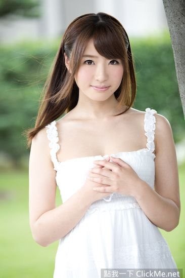 春原未来 Miki Sunohara