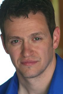 汤姆·马洛伊 Tom Malloy