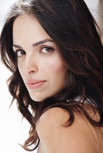 丹尼斯·多拉多 Denise Dorado