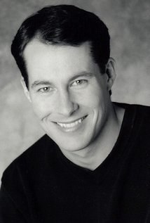 迈克尔·卡迪尔 Michael Cuddire