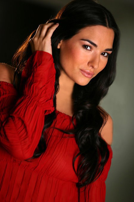 Iglesias Estefania Iglesias Estefania