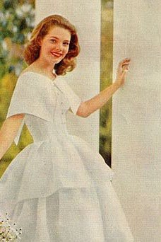 Gretchen Foster Gretchen Foster