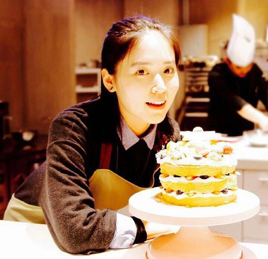 赵晓璐 Xiaolu Zhao