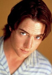 杰瑞米·伦敦 Jeremy London