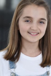 罗茜·布尔 Rosie Boore