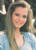 Kimberly McArthur Kimberly McArthur