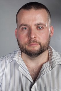 迪诺·法赞尼 Dino Fazzani