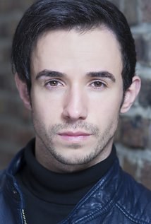 马尔科姆·莫德乐 Malcolm Modele