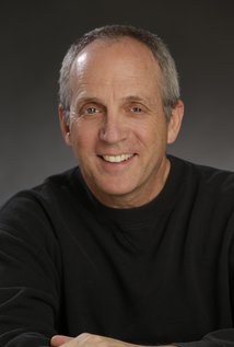 尼尔·弗莱舍 Neil Fleischer