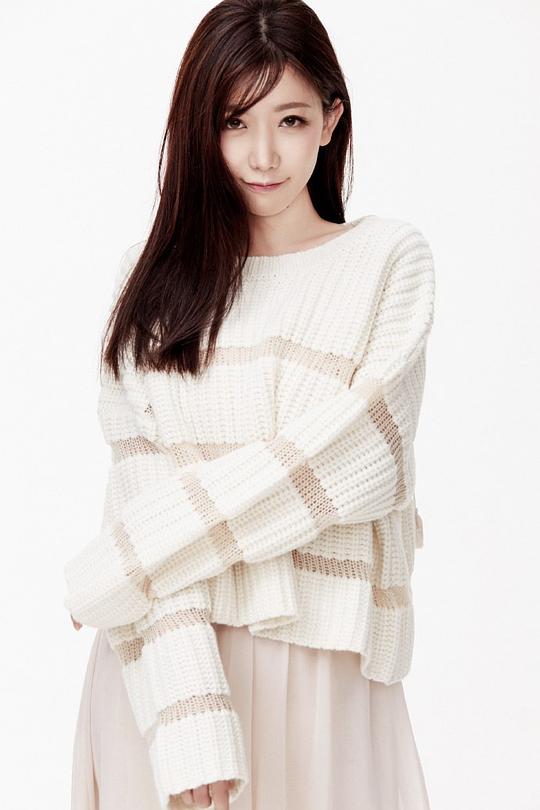 陈潇 Xiao Chen