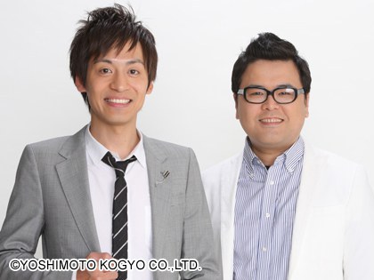 村田秀亮 Hideaki Murata