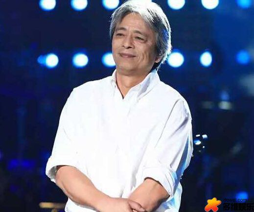 杨乐 Le Yang