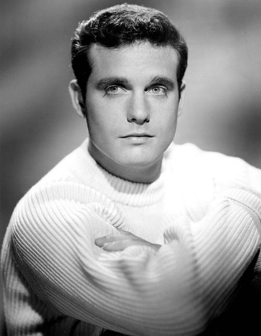 巴迪·布雷格曼 Buddy Bregman