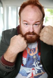 K·哈里森·斯威尼 K. Harrison Sweeney