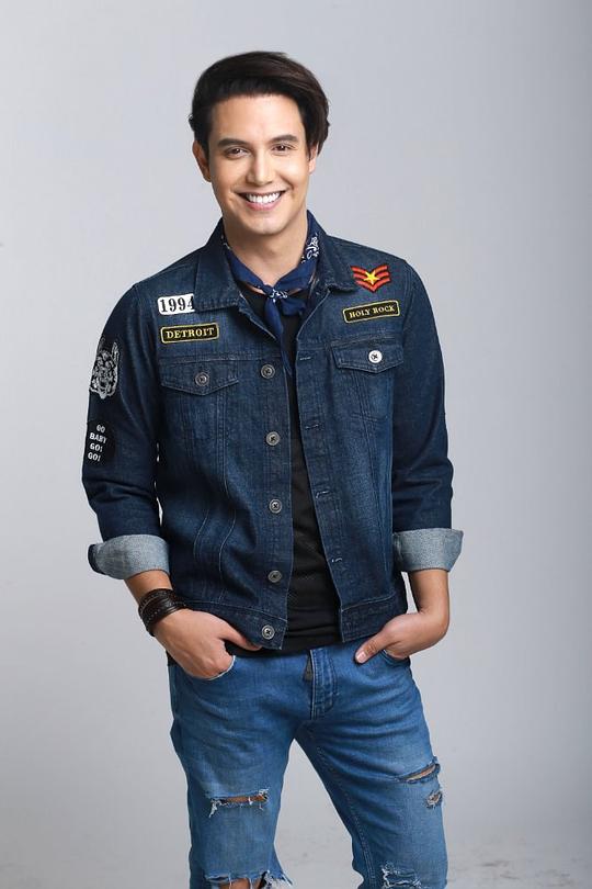保罗·巴莱斯特罗斯 Paolo Ballesteros