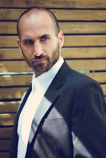 托马尔·奥兹 Tomer Oz