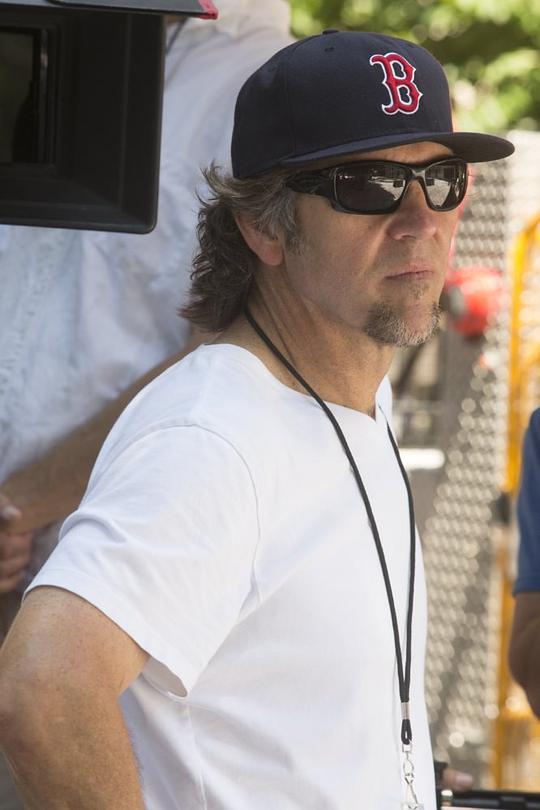 尼尔森·麦科米克 Nelson McCormick