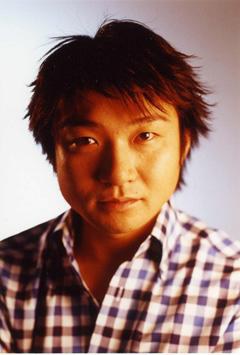 松野太纪 Taiki Matsuno