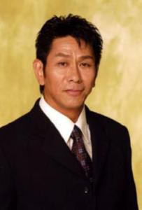 野村将希 Masaki Nomura