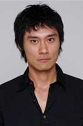 滨田学 Manabu Hamada