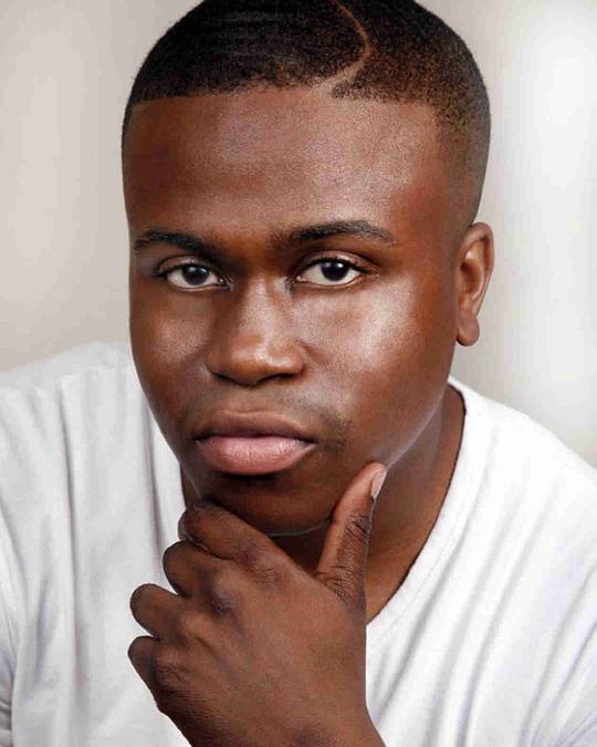 罗斯·巴格利 Ross Bagley