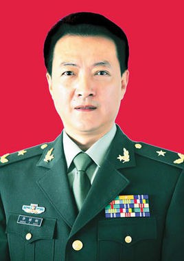 张继钢 Jigang Zhang