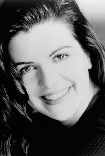 斯泰茜·泰特 Stacy Title