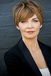 玛莎·哈克特 Martha Hackett