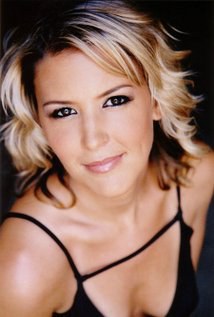 斯泰西·斯考利 Stacey Scowley