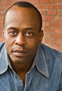 K·托德·弗里曼 K. Todd Freeman