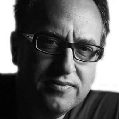 杰西·迪伦 Jesse Dylan