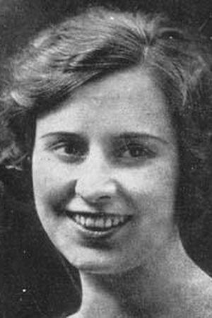 何塞菲娜·迪亚斯 Josefina Díaz