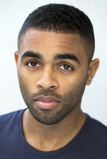 安东尼·威尔士 Anthony Welsh