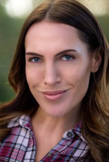 斯泰西·琳恩·克罗 Stacey Lynn Crowe