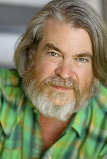 劳伦斯·特纳 Lawrence Turner