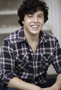 乔恩·巴斯 Jon Bass