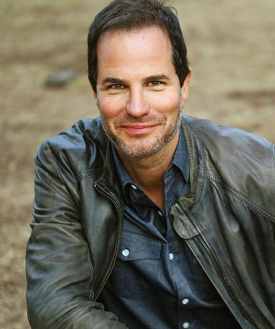 杰森·寇勒图尔斯 Jason Kolotouros