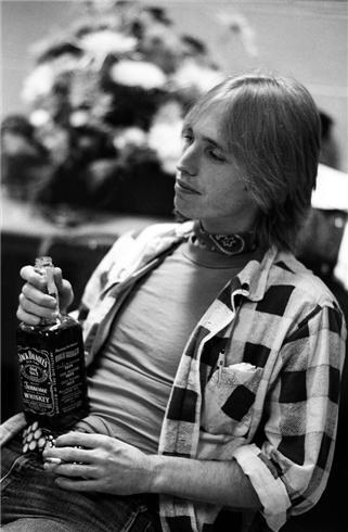 汤姆·佩蒂 Tom Petty