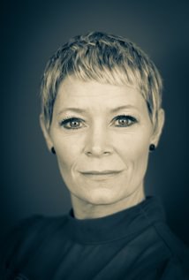 莎伦·佩尔西 Sharon Percy