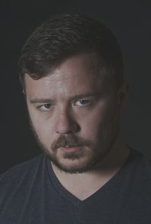 米奇·麦格雷戈 Micky McGregor