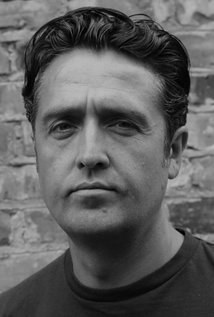 大卫·莫瑞 David Murray