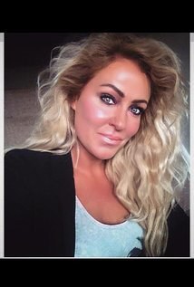 茱莉·尼科尔森 Julie Nicholson