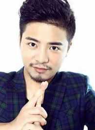 寇骏 Jun Kou