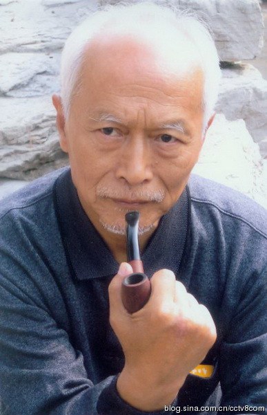 郭九龙 Jiulong Guo