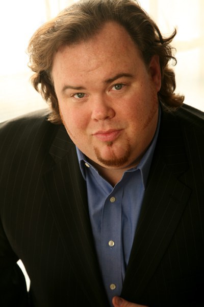 戴文·雷特瑞 Devin Ratray