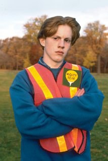 迈克尔·C·莫罗纳 Michael C. Maronna