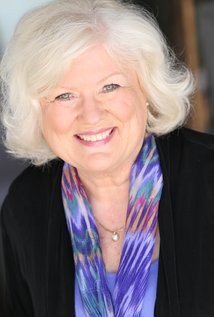 泰利·斯内尔 Terrie Snell