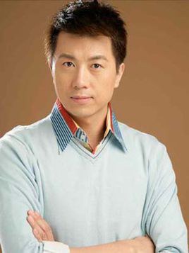吴皓升 Haosheng Wu